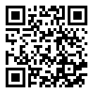 加查甜甜下载不用实名认证版二维码