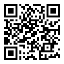 火柴人狂怒之战二维码