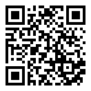 无人机机器人二维码