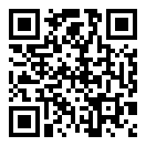 早安我的少年二维码