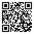 画质阁120帧版二维码