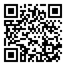 知行理工二维码