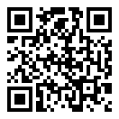 特工老六二维码