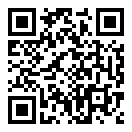 脑洞大人二维码