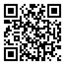 英雄连城二维码