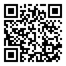 铅笔小说二维码