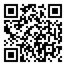 城市司机模拟二维码