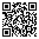 亲亲漫画韩漫版二维码