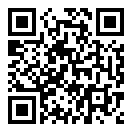 金偶像谜案二维码