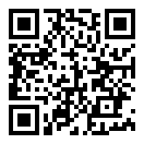 沙威玛美味卷饼二维码