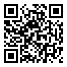 指尖魔力秀二维码