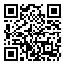 小白阅读去广告版二维码