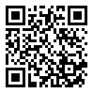 画质君去广告版二维码