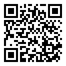 锐创空调遥控器二维码