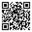 蜡笔小新我与博士的暑假正版二维码