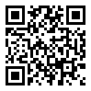 烈火战车二维码