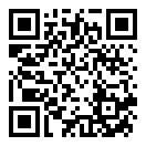 下一步追踪二维码