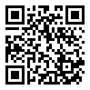 拼拼来喜二维码