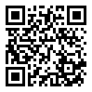 素静助眠二维码