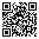 中学单词宝二维码