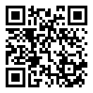 咏月风雅二维码