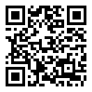 海盗突袭二维码