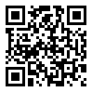 龙珠盲盒二维码