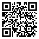 AR飞车竞技场二维码