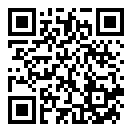 荒野乱斗腾讯版二维码