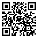 奇妙应用二维码