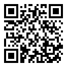 剧圈圈老版二维码