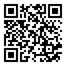 Free影视去广告版二维码