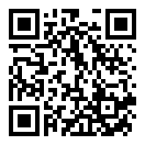 全优驾考二维码