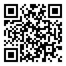 慎读自习室二维码