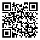 元气骑士科技岛开源直装版4.2.11版二维码