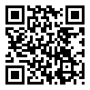 超级汽车特技比赛3D二维码