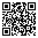 终极行动二维码