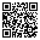 最强灌篮高手二维码