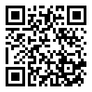 证件照制作助手二维码