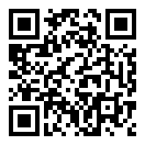 弹丸分拣二维码