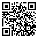 优酷视频去升级耗子修改版二维码