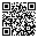 黎明觉醒二维码