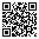 画质猫16.9版二维码