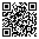 疯狂农场3美国派正版二维码