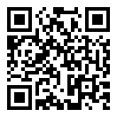 音标学堂二维码