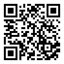 快找漫画旧版二维码