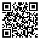 轻简视频1.8.80版二维码