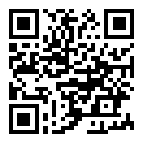 狙击准星助手无毒版二维码