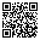 专业赛车达人二维码