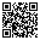 原神桌宠3.1版二维码